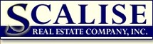 Scalise Real Estate Co. Inc.