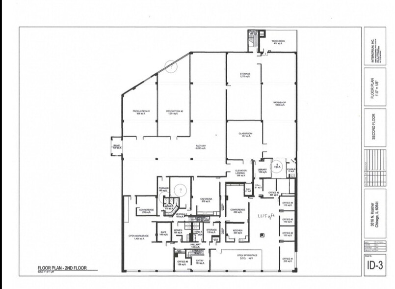 3512 N Kostner Ave, Chicago, IL 60641 - 3504-3516 N. Kostner | LoopNet