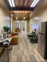 5839-5855 Green Valley Cir, Culver City, CA for lease Interior Photo- Image 2 of 4