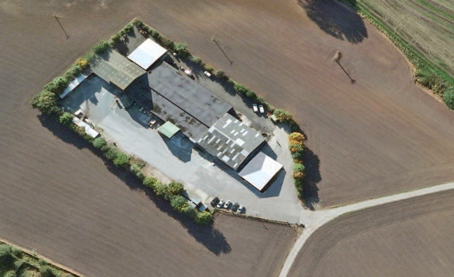 Chelford Rd, Macclesfield for lease - Building Photo - Image 2 of 4