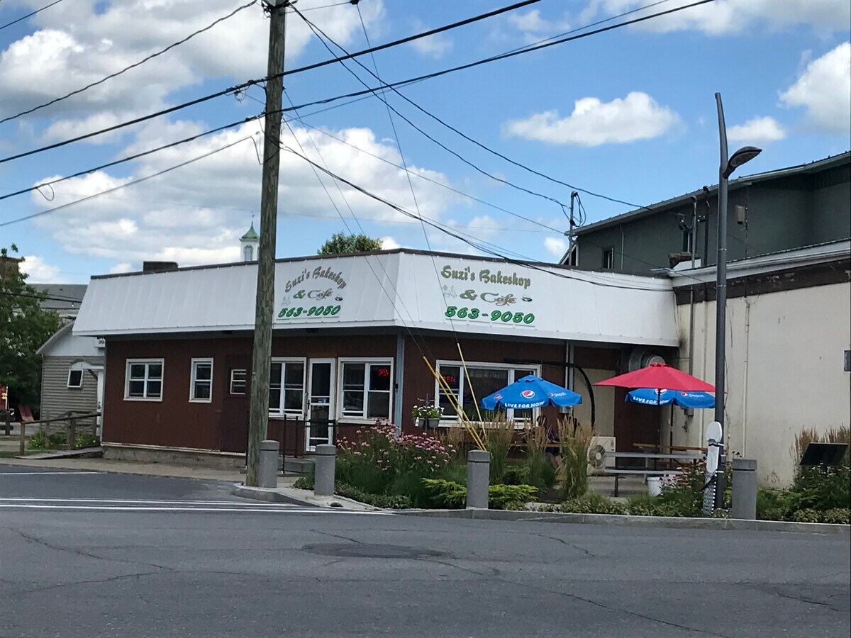 3 Main St, Sidney, NY 13838