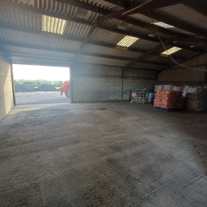 Yelvertoft Rd, Rugby for lease Interior Photo- Image 1 of 3