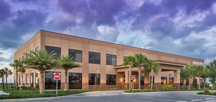 339 Cypress Pky, Kissimmee, FL for lease Building Photo- Image 2 of 9