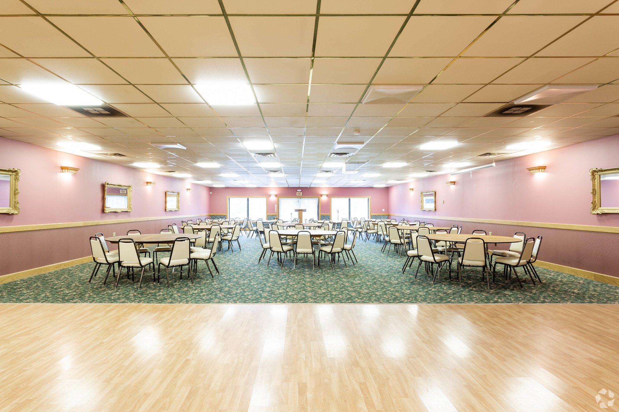 2107 Rt-48, Fulton, NY for sale Interior Photo- Image 1 of 11