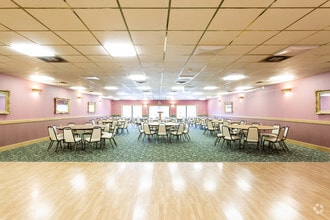 2107 Rt-48, Fulton, NY for sale Interior Photo- Image 1 of 11