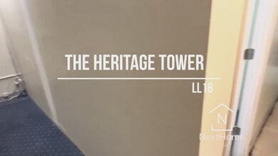 82-11 37th Ave, Jackson Heights, NY for lease - Commercial Listing Video 