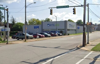 More details for 623 Saint Clair Ave, Clairton, PA - Retail for Sale