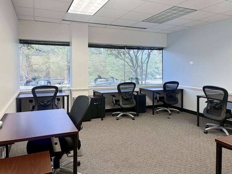 1 Perimeter Park S, Birmingham, AL for lease - Interior Photo - Image 2 of 14
