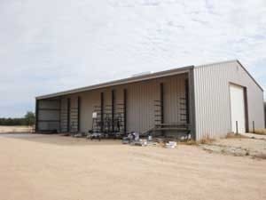 E US Hwy 281, Blanco, TX for sale Primary Photo- Image 1 of 1