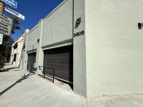 3608 San Fernando Rd, Glendale, CA for lease Building Photo- Image 2 of 23