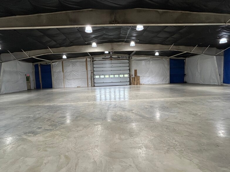 1518 Day Hollow Rd, Owego, NY for sale - Building Photo - Image 2 of 29