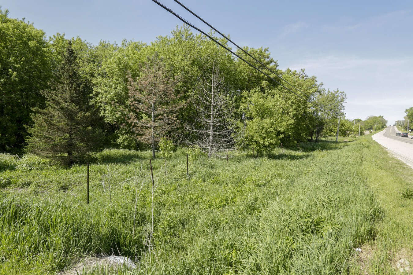 7049 Cottage Grove Rd, Madison, WI 53744