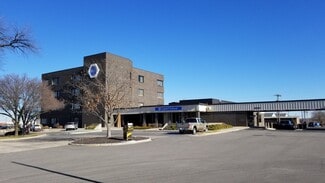 More details for 3706 SW Topeka Blvd, Topeka, KS - Office for Lease