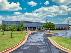 Customer Care Center - NNN Property
