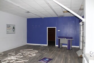 6224 Plank Rd, Baton Rouge, LA for lease Interior Photo- Image 2 of 8