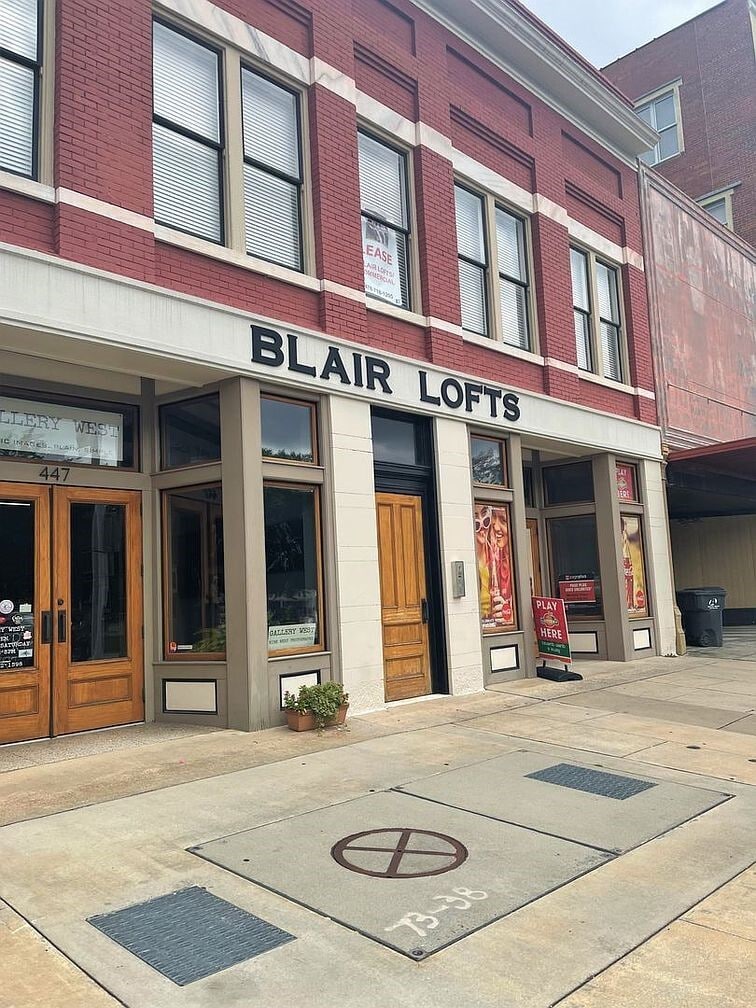 443 3rd St, Macon, GA for sale Building Photo- Image 1 of 4