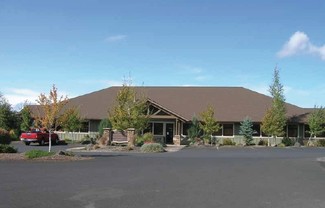 More details for 7525 Falcon Crest Dr, Redmond, OR - Office for Sale