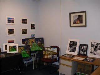 950 5th Ave, New Kensington, PA for sale - Other - Image 2 of 14