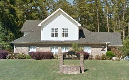 13310 Kanis Rd, Little Rock, AR for sale - Primary Photo - Image 1 of 22