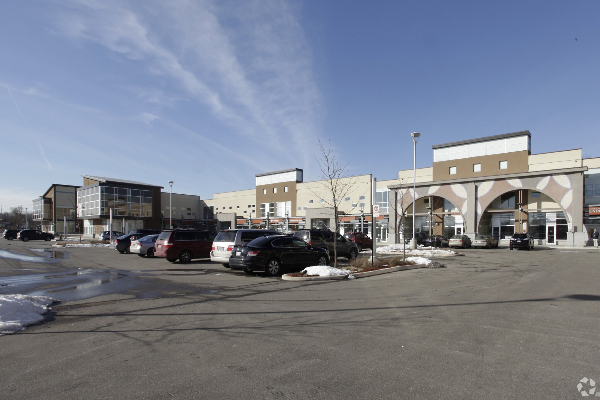 1065 Canadian Pl, Mississauga, ON L4W 0C2 1065 Canadian Pl, Mississauga, ON L4W 0C2
