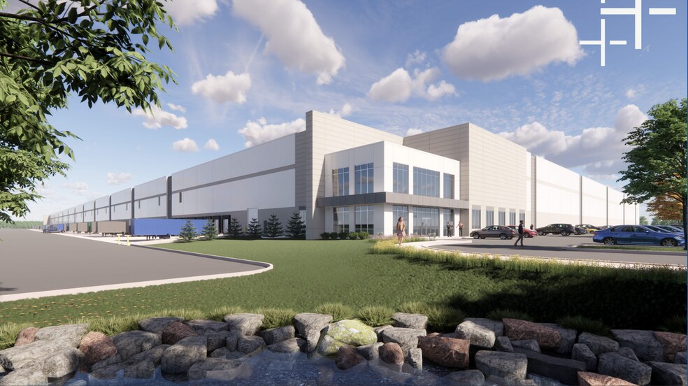 1147 Courses Landing Rd, Carneys Point, NJ for sale - Building Photo - Image 3 of 3