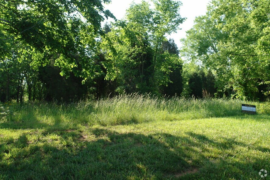 Fairfield Forest Rd, Denver, NC for sale - Primary Photo - Image 1 of 3