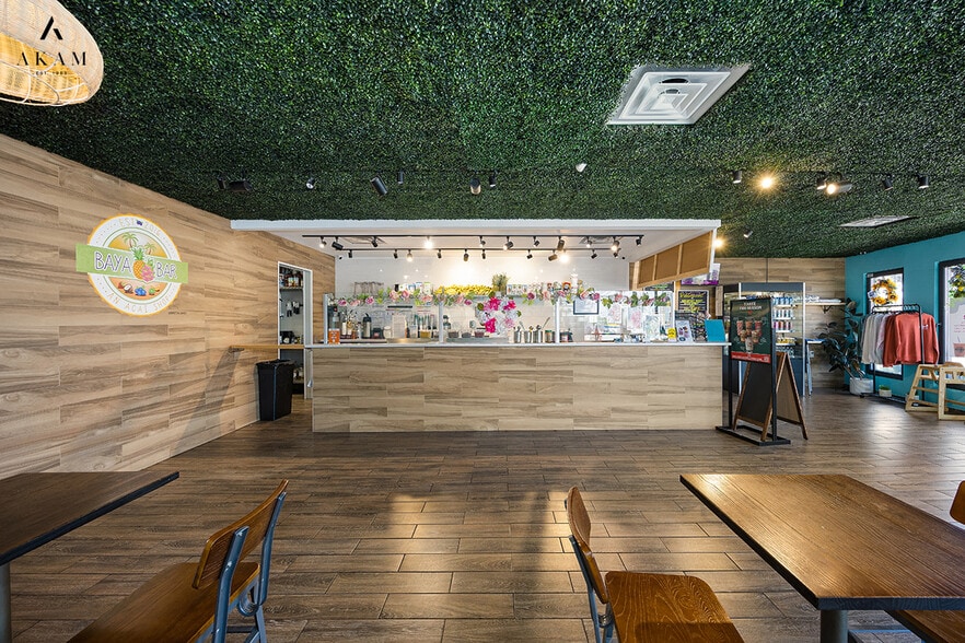 3131 Lawson Blvd, Oceanside, NY for sale - Building Photo - Image 2 of 13