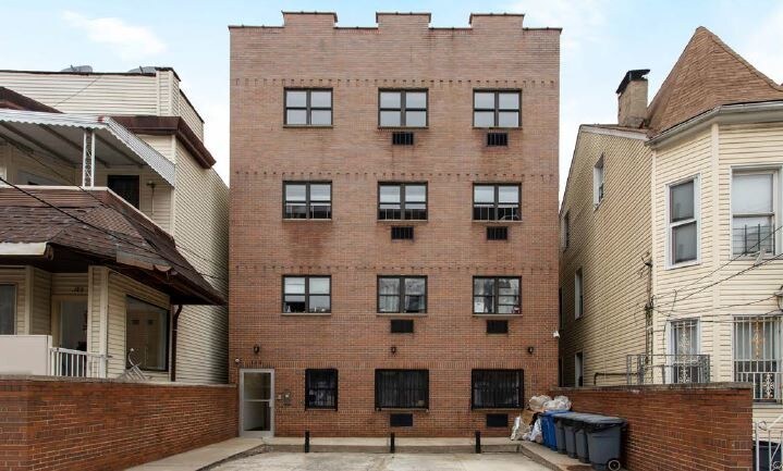 169 W 228th St, Bronx, NY for sale Building Photo- Image 1 of 1