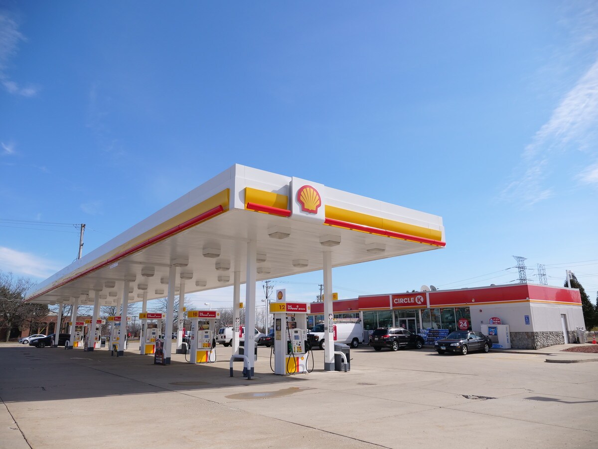 12819 W 143rd St, Homer Glen, IL 60491