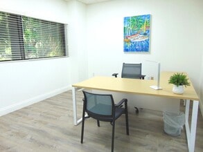 1690 S Congress Ave, Delray Beach, FL for lease Interior Photo- Image 1 of 1