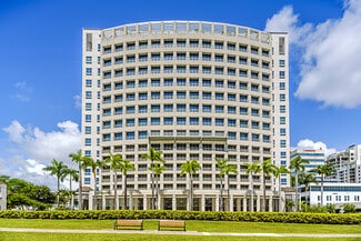 More details for 2800 Ponce de Leon Blvd, Coral Gables, FL - Office, Office/Medical for Lease