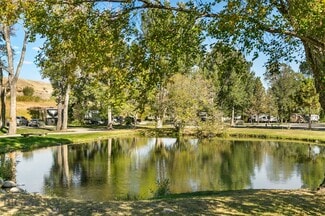 More details for 257 Main Boulder Rd, Big Timber, MT - Land for Sale