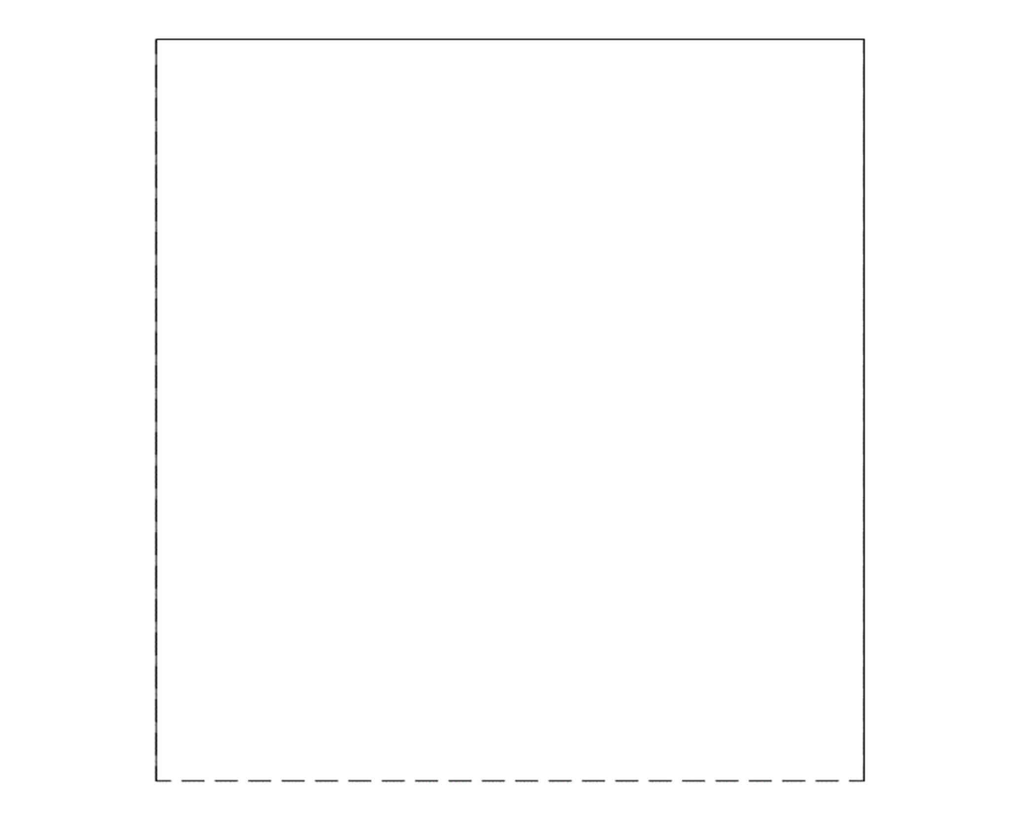 4200 South Fwy, Fort Worth, TX for lease Floor Plan- Image 1 of 1