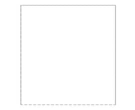 4200 South Fwy, Fort Worth, TX for lease Floor Plan- Image 1 of 1