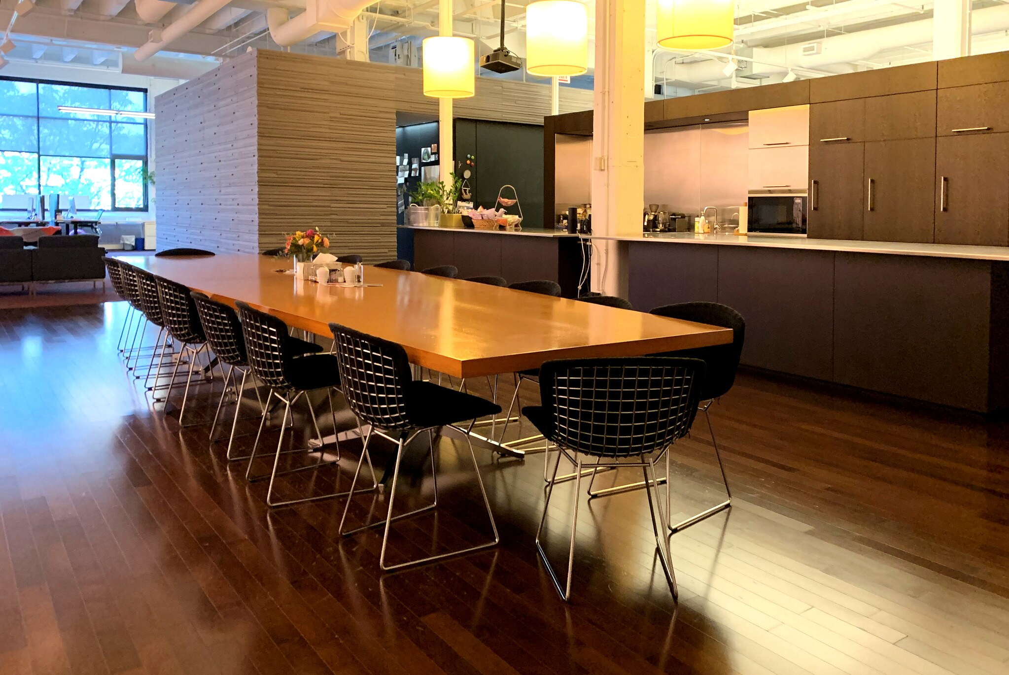 30 N Racine Ave, Chicago, IL for lease Interior Photo- Image 1 of 1