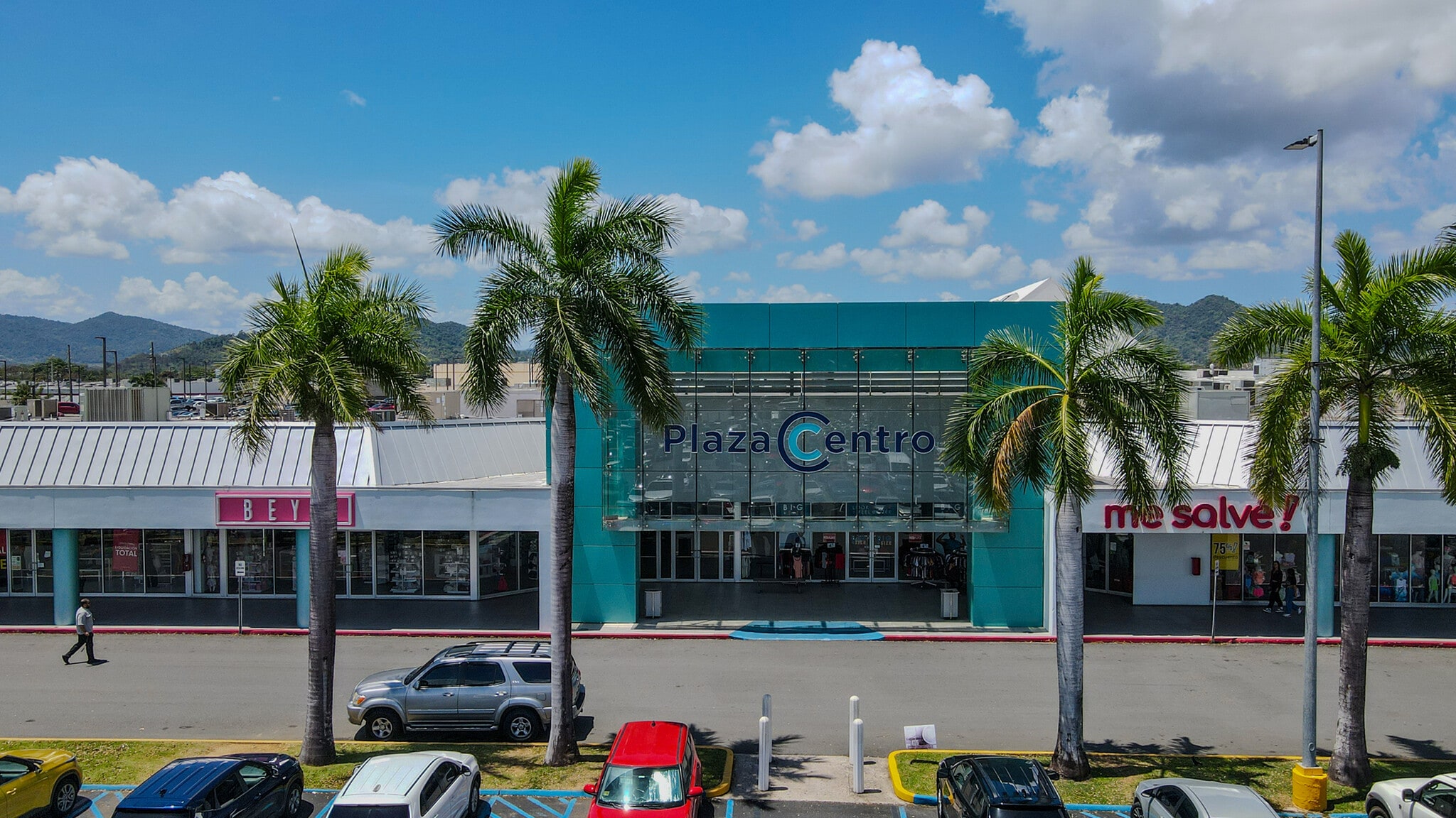  for sale Building Photo- Image 1 of 7