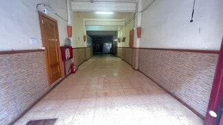 More details for Multifamily for Sale