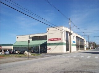 500-506 Valley St, Manchester, NH for sale - Building Photo - Image 3 of 5