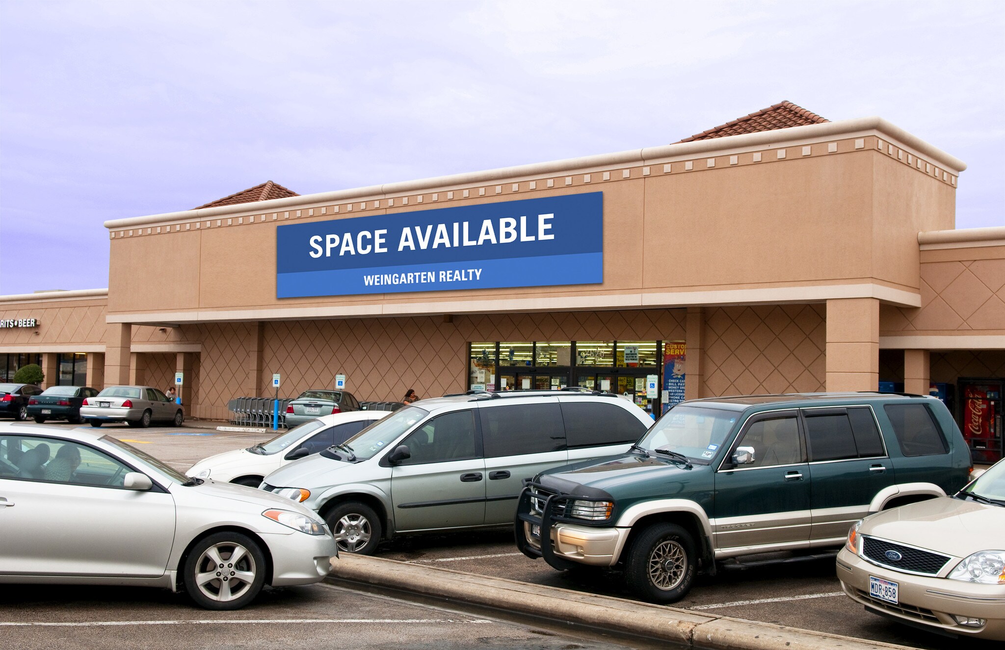 8616-8734 Stella Link Rd, Houston, TX for sale Building Photo- Image 1 of 1