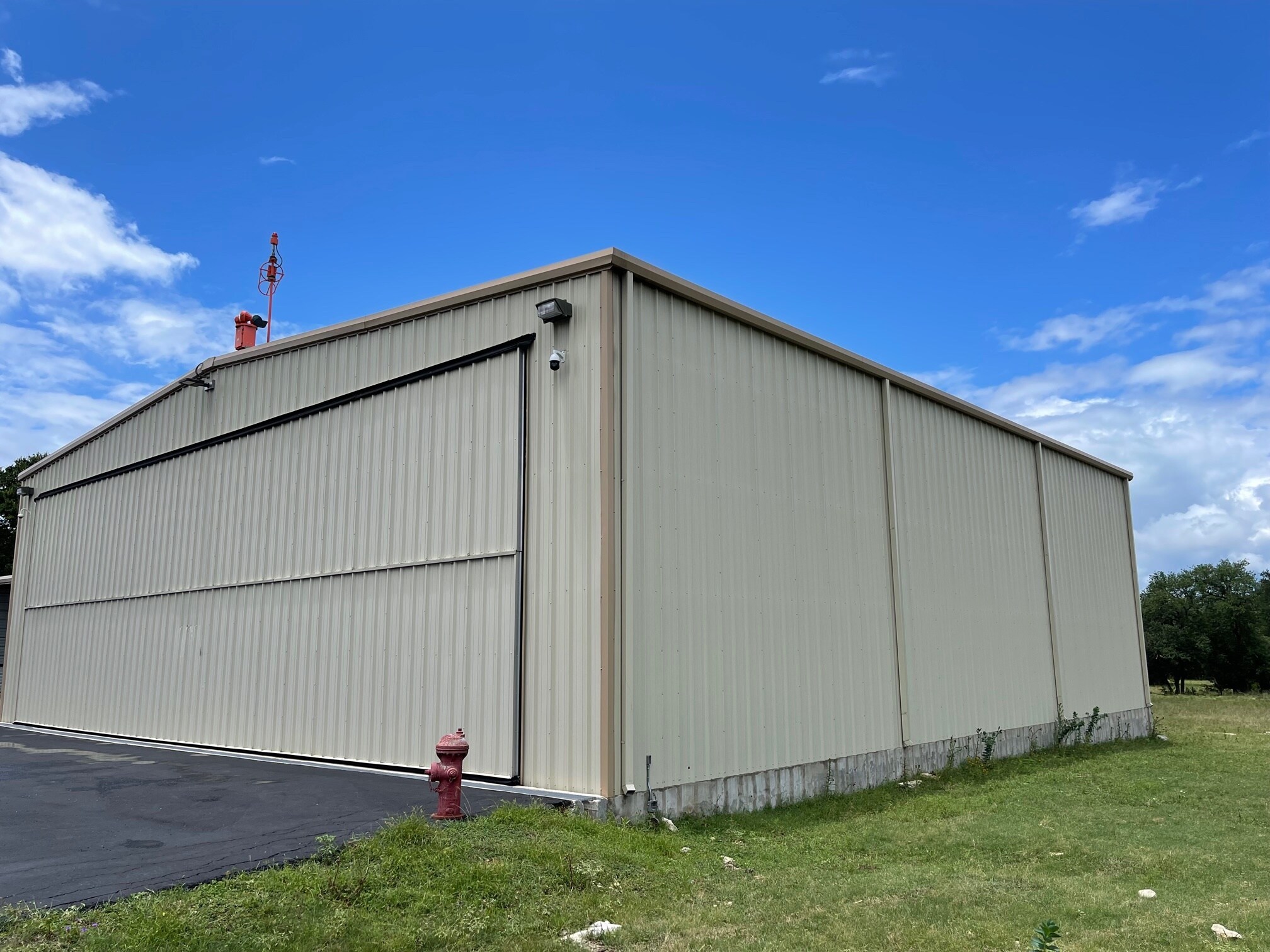 3050 Spring Branch Rd, Spring Branch, TX for sale Primary Photo- Image 1 of 1