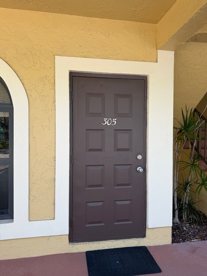 6971 N Federal Hwy, Boca Raton, FL 33487 - Unit 305 -  - Interior Photo - Image 1 of 14