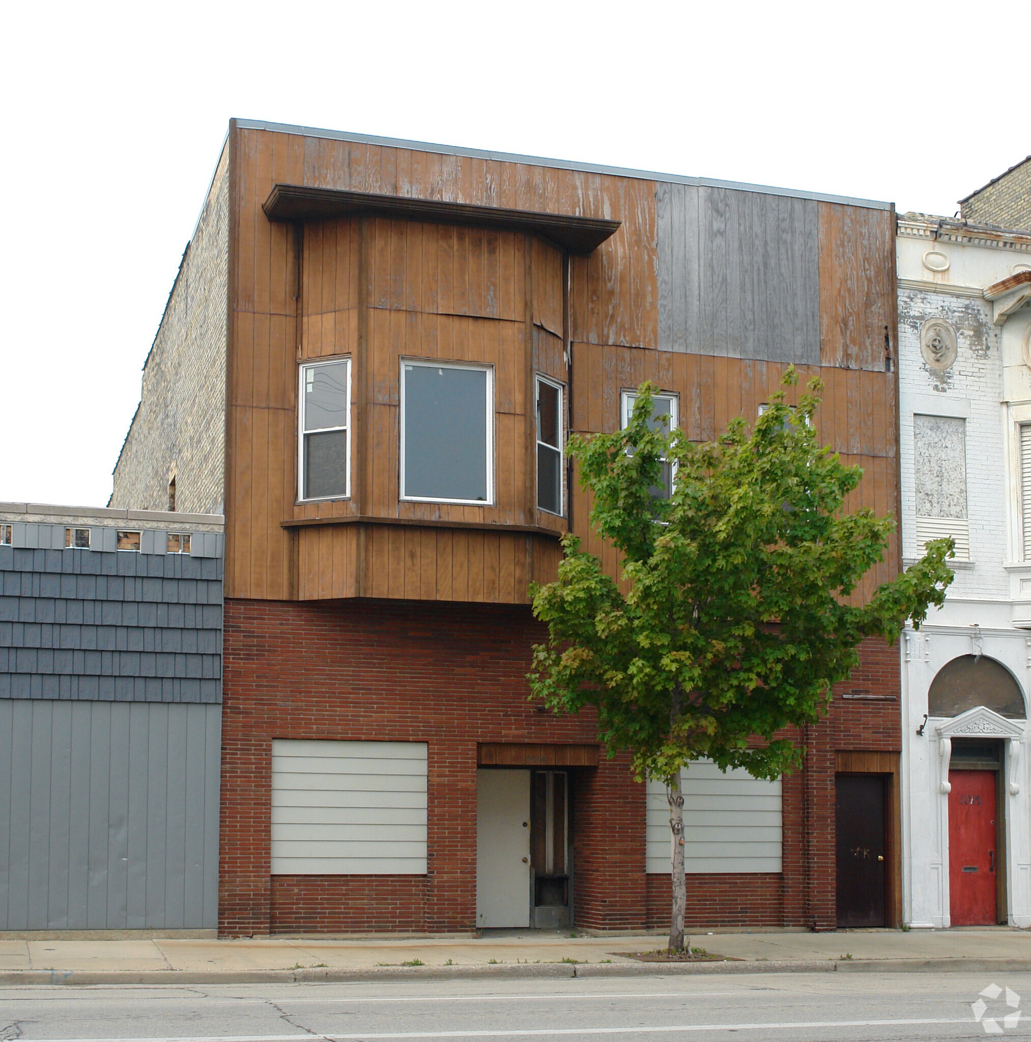 1014 State St, Racine, WI for sale Primary Photo- Image 1 of 1