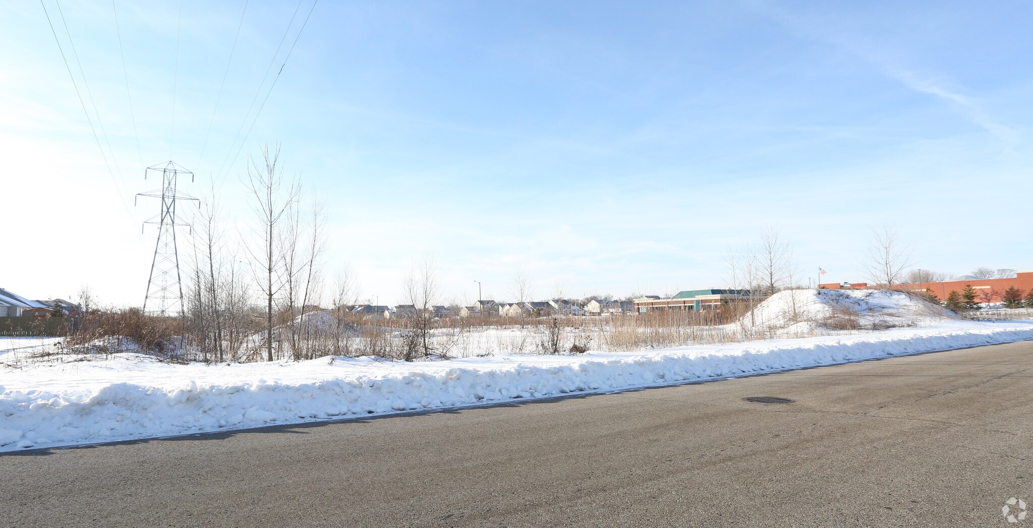 2601 15th Pl, Kenosha, WI for sale Primary Photo- Image 1 of 1