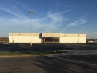 890 Commerce Rd, Long Prairie, MN for sale - Other - Image 1 of 1