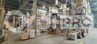 More details for Multiple Space Uses for Lease