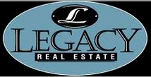 Legacy Real Estate