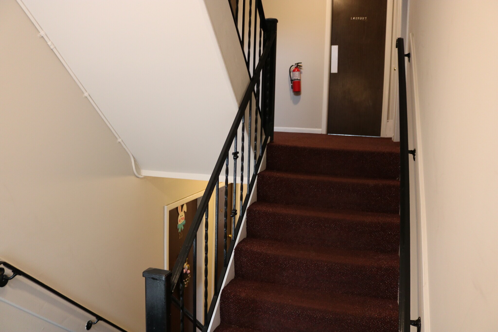 37 Nippersink Blvd, Fox Lake, IL 60020 Multifamily for Sale