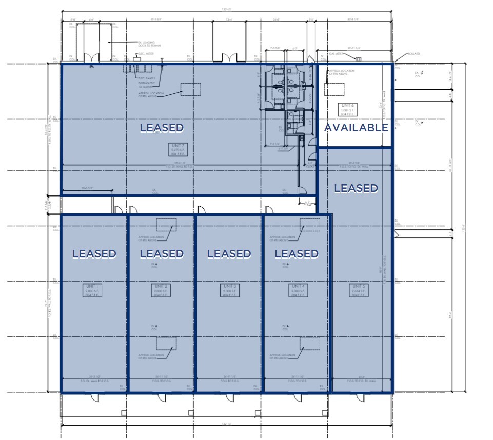 518 E Greer St, Honea Path, SC for lease Building Photo- Image 1 of 1