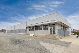 More details for 3000 Reed St, Philadelphia, PA - Retail for Lease