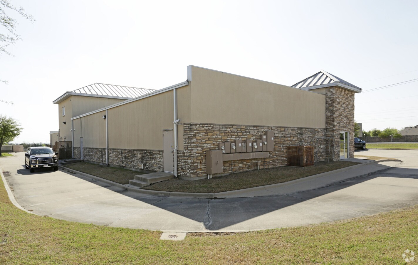 View Photo
